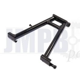 Centre stand Yamaha FS1 Replica