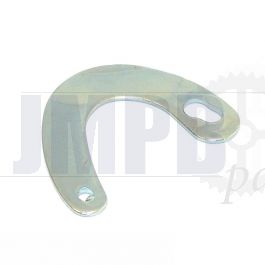 Half moon Centre stand Yamaha FS1 Replica