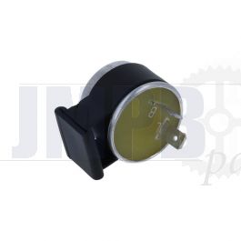 Flasher Relay Yamaha 6 Volts