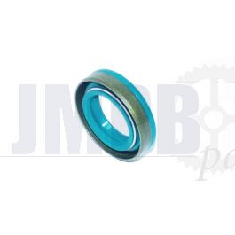 Seal Zundapp/Kreidler 17X28X6.5 A-Quality