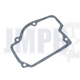 Carburetor lid Gasket Yamaha FS1
