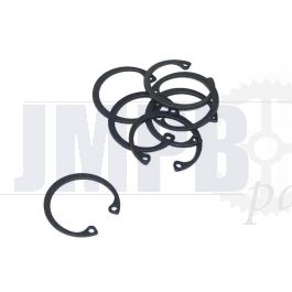 Circlip Small Hub Zundapp