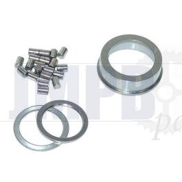 Barrel Bearing Zundapp 5 Gears