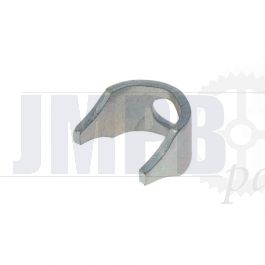 Half moon Brake rod Zundapp