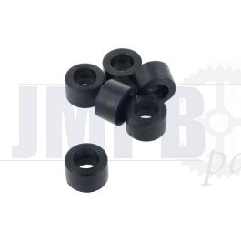 Sprocket Rubber Zundapp Old Model A Piece