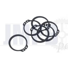 Circlip Inlet Funnel Zundapp 5529/530