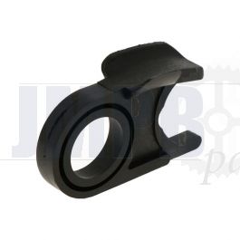 Chain guide Zundapp 517