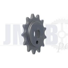 Front Sprocket Kreidler 5 Gears 3/16 13 Teeth