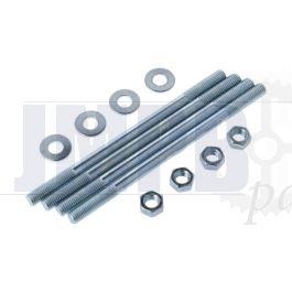 Cylinder studs Zundapp