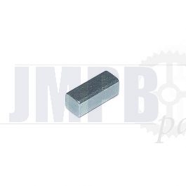 Clutch key Yamaha FS1/DT/RD