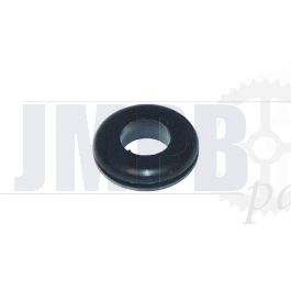 Grommet Batterylid Honda MB - Remake