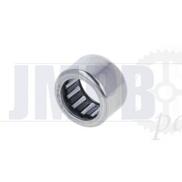 Needle bearing HK1312 Zundapp