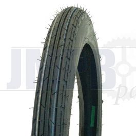 17 Inch Kenda Lines K202 2.50X17