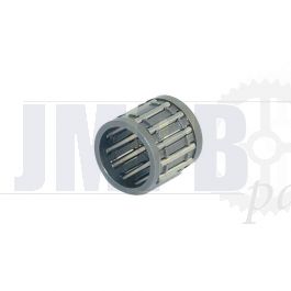 Needle bearing Zundapp / Puch / Vespa