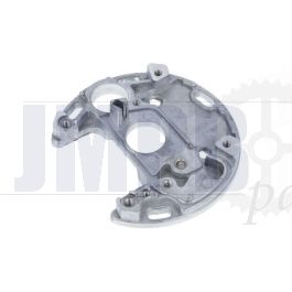 Base plate Ignition Bosch