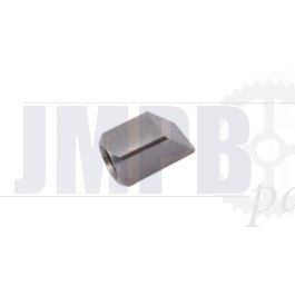 Gear Pin Zundapp 3/4/5 Gears