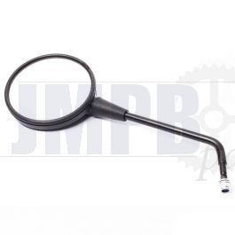Mirror BUMM Kreidler RS/RMC Black