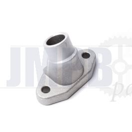 Manifold Zundapp 15MM
