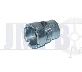 Bushing for speedometer Worm Yamaha FS1/DT