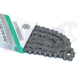 Chain Wippermann 420 - 122 Links