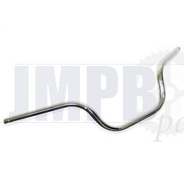 Handlebar Kreidler Half high