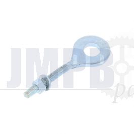 Chain Tensioner Honda MB/MT