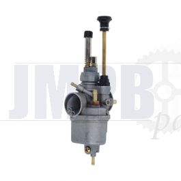 16MM Carburetor Yamaha FS1 Handchoke
