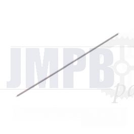 Spring Intake rubber Yamaha FS1 Remake