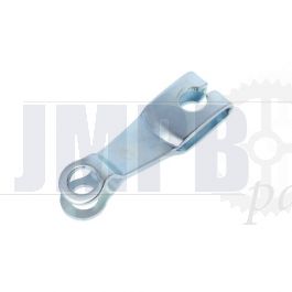 Rear brake Lever Honda MT/MB/MTX/NSR