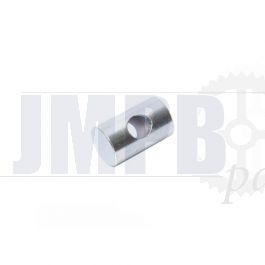 Brake Rod Holder Honda MT/MB