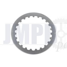 Intermediate Clutch Plate Remake Yamaha FS1/DT/RD/TY