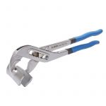Unior Tire mounting pliers