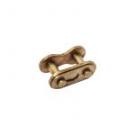 Chain link IGM Gold 415