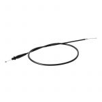 Throttle Cable Honda MT/MB/MTX - Without oilpump