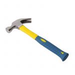 Claw hammer Soft Grip