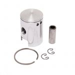 Piston 37.96MM 1 Ring Meteor Puch Maxi