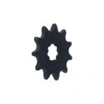 Front sprocket A-Quality Puch 11 Teeth