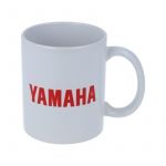 Coffee mug - Yamaha