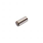 Cylinder pin 6X14 Din 6325