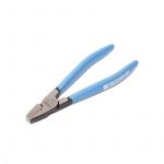 Unior Crimping tool 140MM for not isolated plugs