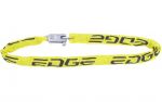 Chainlock Edge City 60 - 120CM Yellow