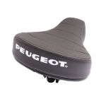 Seat Peugeot 103 Clamp mounting