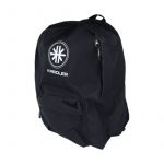 Backpack Kreidler Black