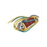 Light coil model Bosch Two Wires