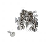 Split Pins set for Buddyseat 20 Pieces