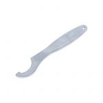 Unior Hook Wrench 40-42MM