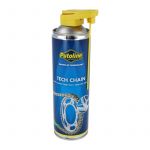 Putoline Tech Chain spray 500ML