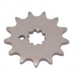 Front sprocket Puch 13 Teeth