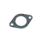 Exhaust Gasket Puch Maxi Big