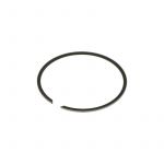 Piston ring 46MM Airsal - Puch Maxi